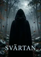 Свартан